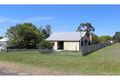 Property photo of 36 Aberdare Street Kitchener NSW 2325