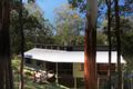 Property photo of 340 Cootharaba Road Cootharaba QLD 4565