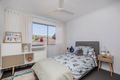 Property photo of 37/45 Riverbrooke Drive Upper Coomera QLD 4209