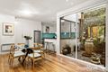 Property photo of 9A Murphy Street Richmond VIC 3121