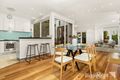 Property photo of 9A Murphy Street Richmond VIC 3121