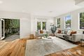 Property photo of 9A Murphy Street Richmond VIC 3121