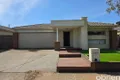 Property photo of 12 Sinclair Crescent Tarneit VIC 3029