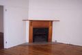 Property photo of 373 Sailors Bay Road Northbridge NSW 2063