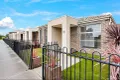 Property photo of 5 Coberley Way Cranbourne North VIC 3977