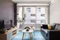 Property photo of 413/1-19 Bouverie Street Carlton VIC 3053
