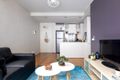 Property photo of 413/1-19 Bouverie Street Carlton VIC 3053