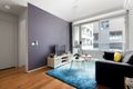 Property photo of 413/1-19 Bouverie Street Carlton VIC 3053