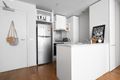 Property photo of 413/1-19 Bouverie Street Carlton VIC 3053