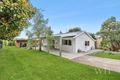 Property photo of 1 Churchill Road Mount Martha VIC 3934