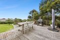 Property photo of 1 Churchill Road Mount Martha VIC 3934