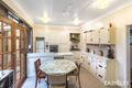 Property photo of 160 Walker Street Sebastopol VIC 3356