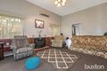Property photo of 160 Walker Street Sebastopol VIC 3356