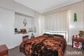 Property photo of 160 Walker Street Sebastopol VIC 3356
