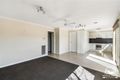 Property photo of 2/86 Sutherland Street Kilmore VIC 3764