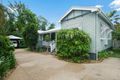 Property photo of 74A Tenth Avenue Railway Estate QLD 4810