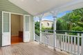 Property photo of 74A Tenth Avenue Railway Estate QLD 4810