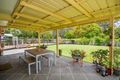 Property photo of 22 Marlene Street Bellmere QLD 4510