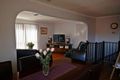 Property photo of 22 Mannish Road Wattle Glen VIC 3096