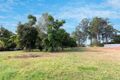 Property photo of 20 Macadamia Drive Tinana QLD 4650