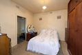 Property photo of 8 Forrest Street Yarraville VIC 3013