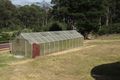 Property photo of 204 Cethana Road Cethana TAS 7306