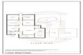 Property photo of 1 Union Street Forbes NSW 2871