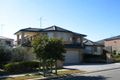 Property photo of 6 Crosby Avenue Beaumont Hills NSW 2155