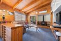 Property photo of 204 Cethana Road Cethana TAS 7306