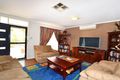 Property photo of 19 Murray Street Larapinta NT 0875