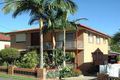 Property photo of 123 Stephens Road South Brisbane QLD 4101