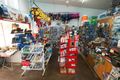 Property photo of 7 Main Street Eildon VIC 3713