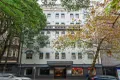 Property photo of 202/221-223 Darlinghurst Road Darlinghurst NSW 2010