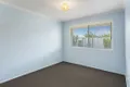 Property photo of 4 Lachlan Crescent Sandstone Point QLD 4511