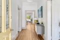 Property photo of 20 Wignall Street North Hobart TAS 7000