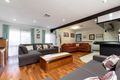 Property photo of 39 Sycamore Drive Duncraig WA 6023