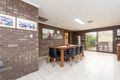 Property photo of 39 Sycamore Drive Duncraig WA 6023