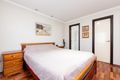 Property photo of 39 Sycamore Drive Duncraig WA 6023