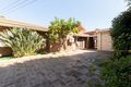 Property photo of 39 Sycamore Drive Duncraig WA 6023