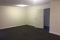 Property photo of 2A Moomba Avenue Seaford VIC 3198