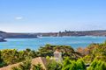 Property photo of 11B Redan Street Mosman NSW 2088