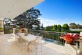 Property photo of 11B Redan Street Mosman NSW 2088