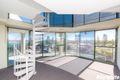 Property photo of 7/13-15 Reserve Road Forster NSW 2428