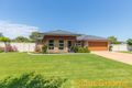 Property photo of 25 Derribong Street Wongarbon NSW 2831