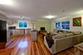 Property photo of 24A Queens Road Pearcedale VIC 3912