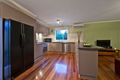 Property photo of 24A Queens Road Pearcedale VIC 3912
