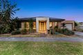 Property photo of 26 Phillip Street Frankston VIC 3199