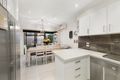 Property photo of 26 Phillip Street Frankston VIC 3199