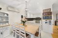 Property photo of 26 Phillip Street Frankston VIC 3199