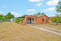 Property photo of 255 Fryar Road Eagleby QLD 4207